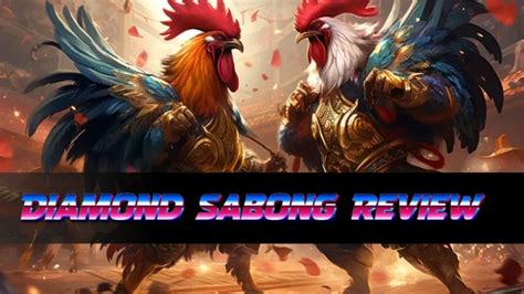 ds88 diamond sabong|DS88/Diamond Sabong Platform Review .